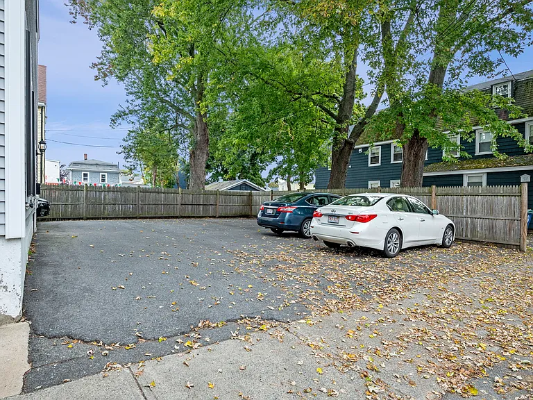85 Bridge St #3 — Photo 20