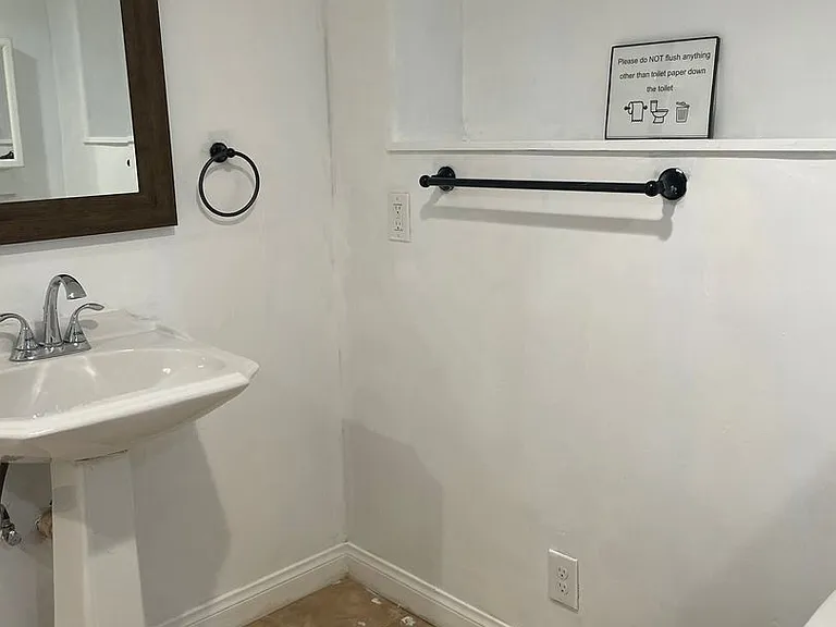 29392 Lake View Dr — Photo 17
