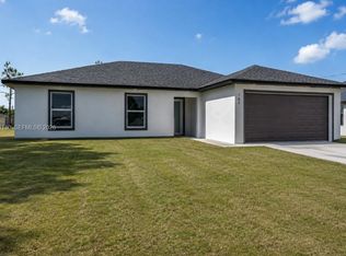 Lehigh Acres, Lehigh Acres, FL 33974