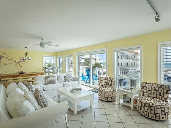 5th image of 1116 E Gulf Beach Dr