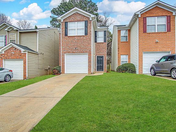 2nd image of 5072 Windsor Forrest Ln