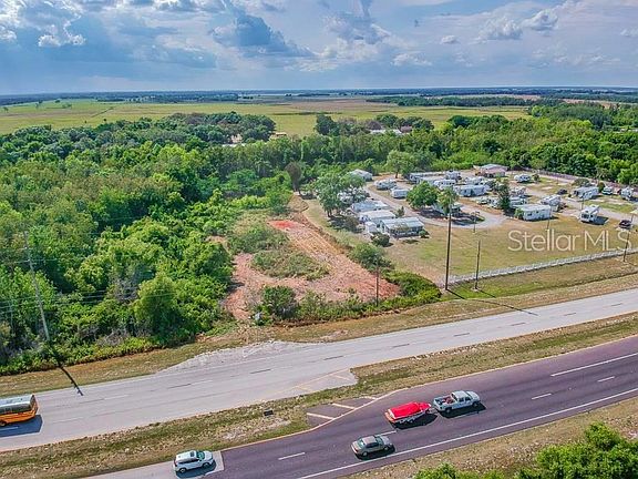4th image of US Hwy 27