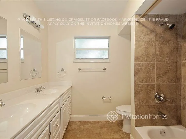 2151 NW 30th Ter — Photo 10