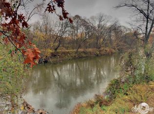 1548 E Sloan Rd, Burt, MI 48417