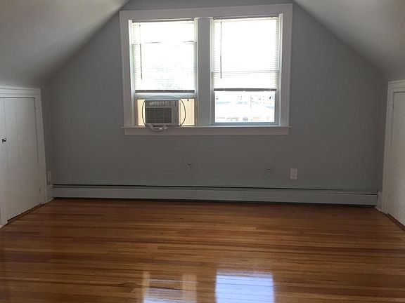2nd image of 36-25 215 Street # Fl 3