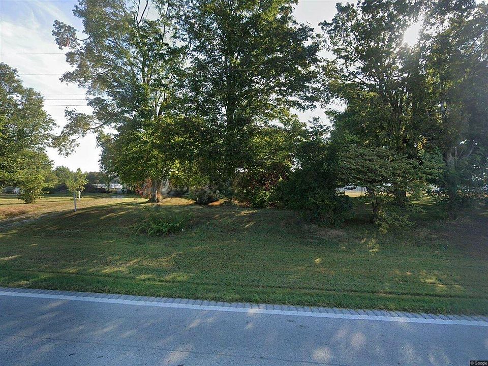 1st image of 5660 Nashville Rd