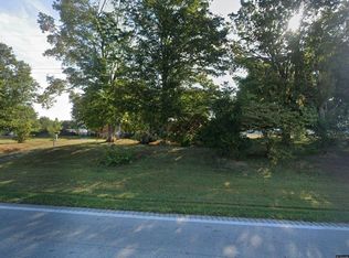 5660 Nashville Rd, Russellville, KY 42276
