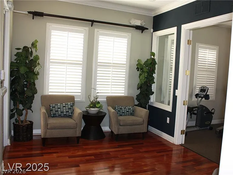 7660 W Eldorado Ln #232 — Photo 44