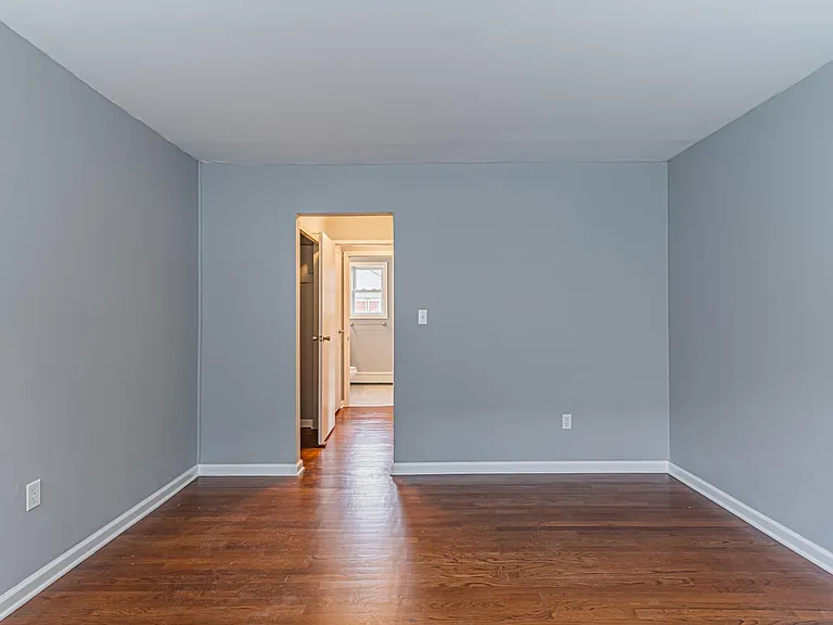 2467 Route 10 #19-5A — Photo 21