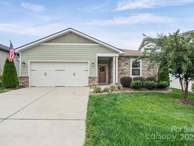 495 Bowline Dr, Denver, NC, 28037