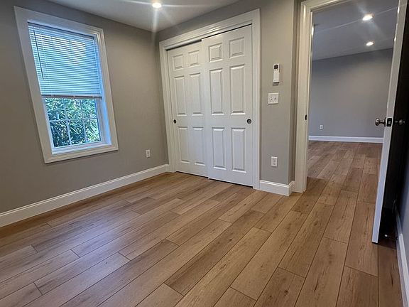 5th image of 439 Main St #104