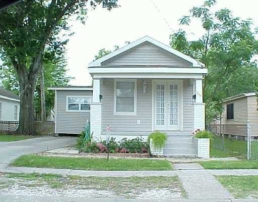 1st image of 3654 Bauvais St