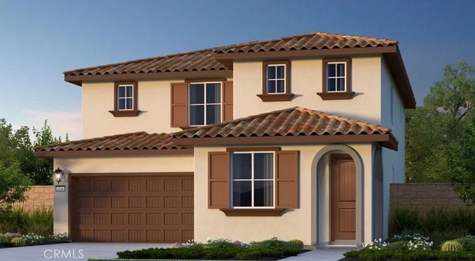 1st image of 34474 Coconut Cir