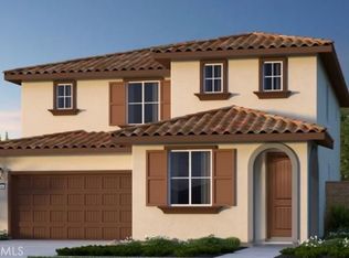 34474 Coconut Cir, Murrieta, CA 92563