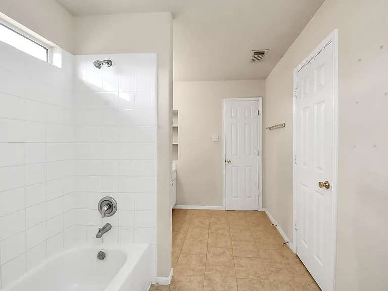 19439 Juniper Vale Cir — Photo 15