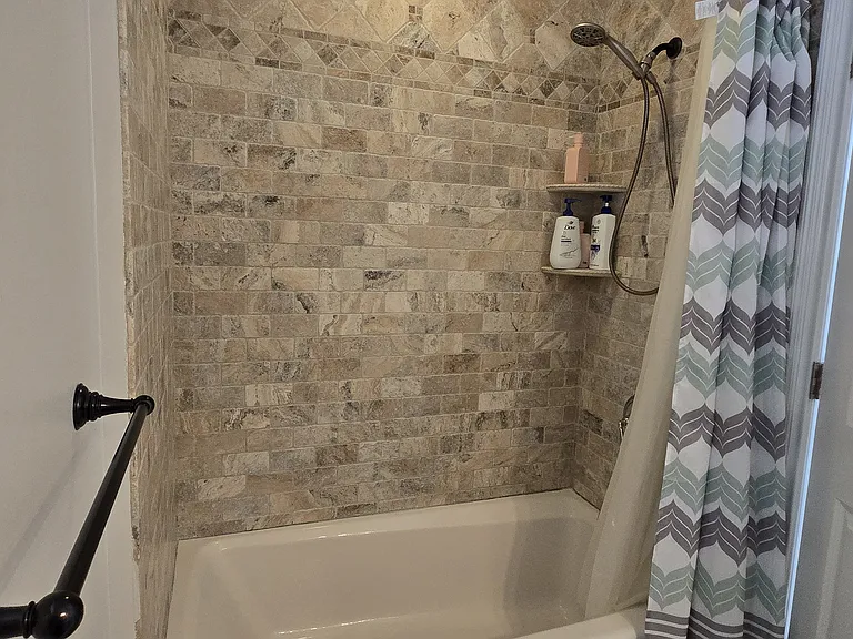 13 Victory Rd — Photo 13