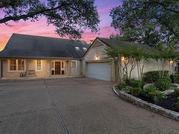 4th image of 52 Club Estates Pkwy