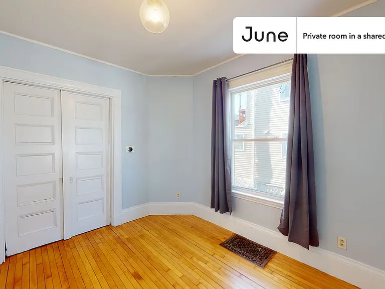 4 Sparhawk St #F — Photo 4
