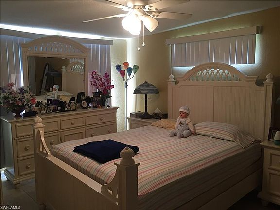 5th image of 231 Rose St #1