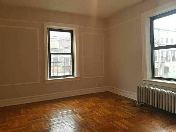 5th image of 415 Lefferts Ave APT B10