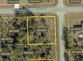 506 E 9th St, Lehigh Acres, FL 33972