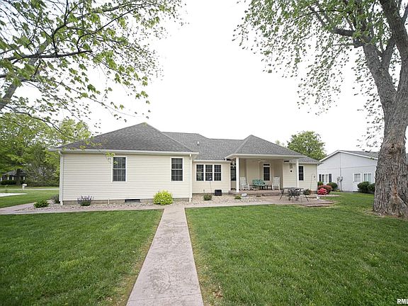 5th image of 803 Morningside Dr
