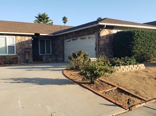 1418 Kent Ave, Escondido, CA 92027