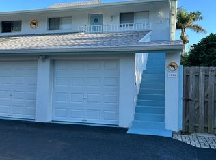 1376 Chesapeake Ave, Naples, FL 34102