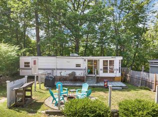 554 Endicott St N #5, Laconia, NH 03246