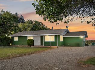 7778 County Road 39, Glenn, CA 95943