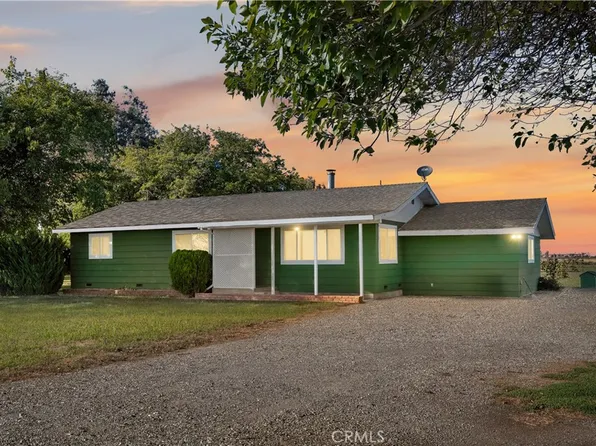 7778 County Road 39, Glenn, CA 95943