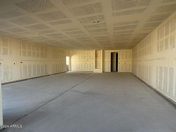 2nd image of 2605 E ABE TRUCKLE Avenue