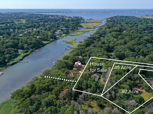 75 Montauk Hwy, Westhampton, NY 11977