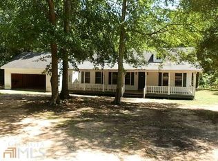 3473 Monroe Hwy, Bogart, GA 30622