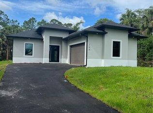 140 39th Ave NE, Naples, FL 34120