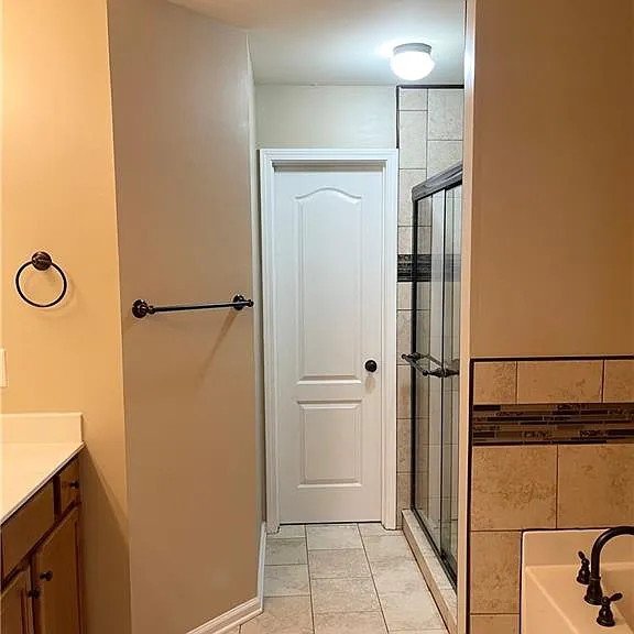 981 Brownstone Ln #17 — Photo 31
