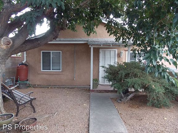 2nd image of 2312 Dora Ave NW