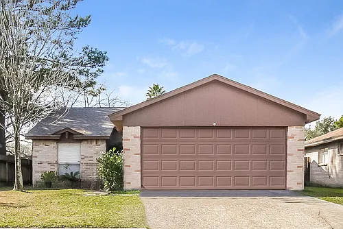 12627 Day Hollow Ln Photo 1
