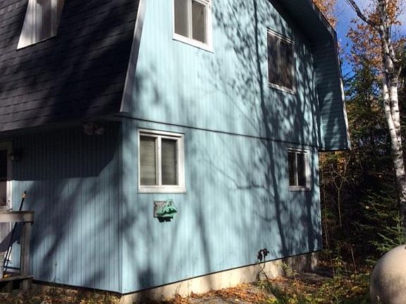 4th image of 5766 Bay Shore Dr
