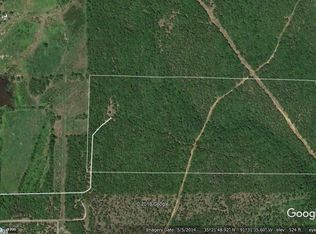 Strawberry Rd, Bald Knob, AR 72010