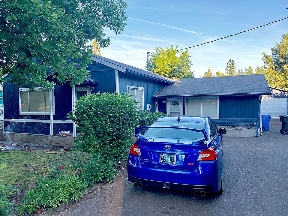 1st image of 771 S Shasta Ave