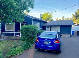 771 S Shasta Ave, Eagle Pt, OR 97524