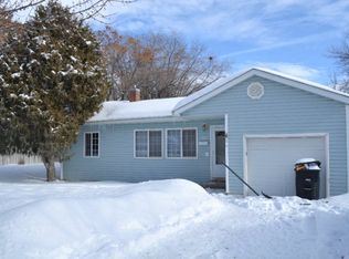 1905 S Bittern Dr, Ammon, ID 83406