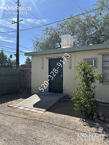 2943 N Alvernon Way #1 Photo 1 2943 N Alvernon Way #1 Photo 1