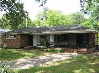 5527 Old Mission Rd, Chattanooga, TN 37411