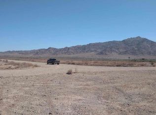 M/l Domeno Rd, Niland, CA 92257