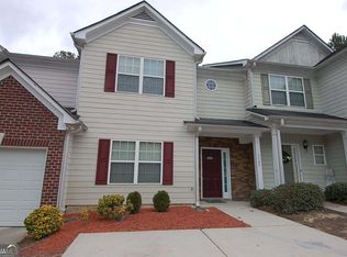 1505 Rogers Preserve Rd, Lithonia, GA 30058