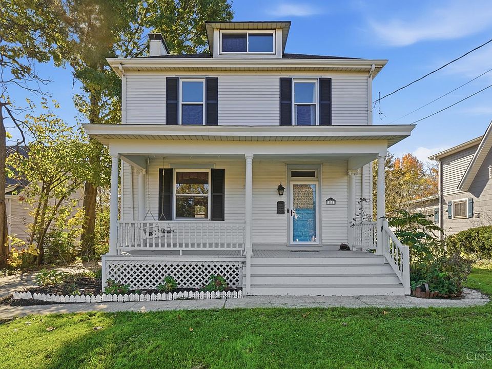 1st image of 111 W Sharon Rd