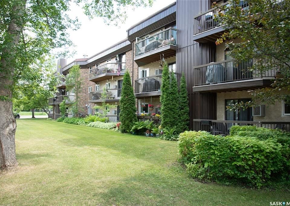 1st image of UNIT 310-730A Heritage LANE