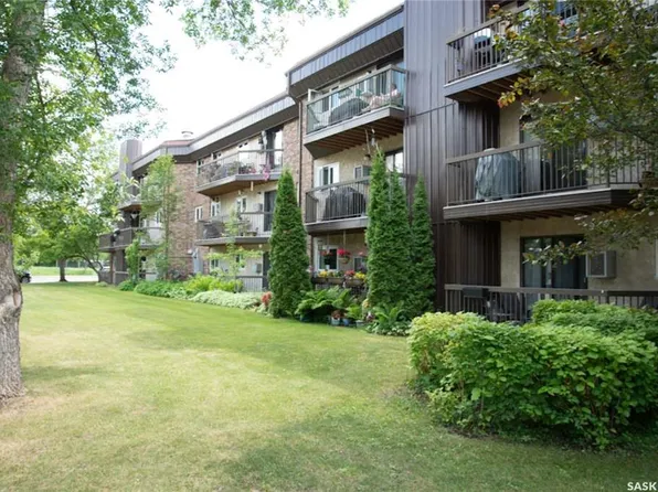 UNIT 206-730A Heritage LANE, Saskatoon, SK S7H 5M6